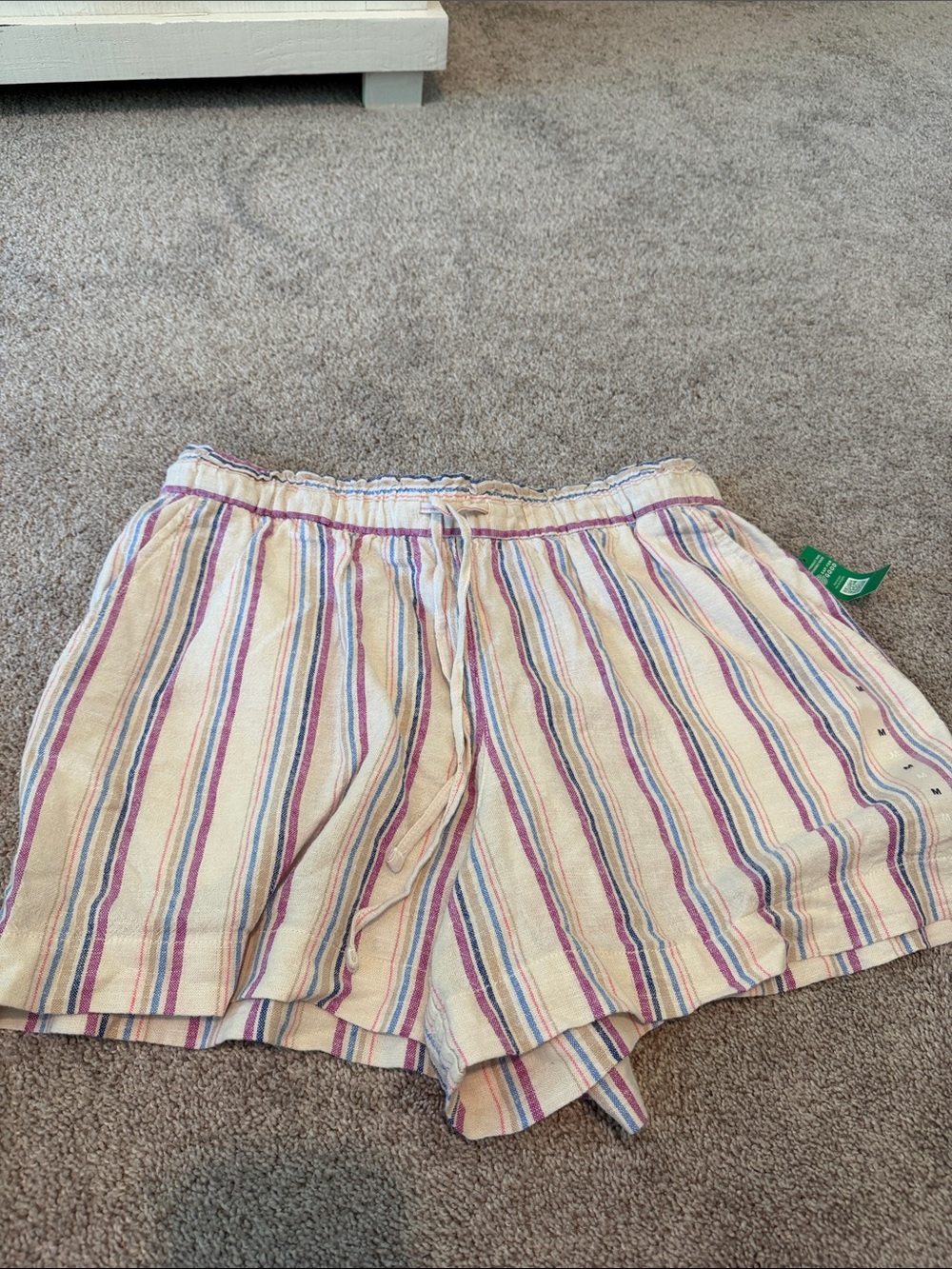 GAP Shorts